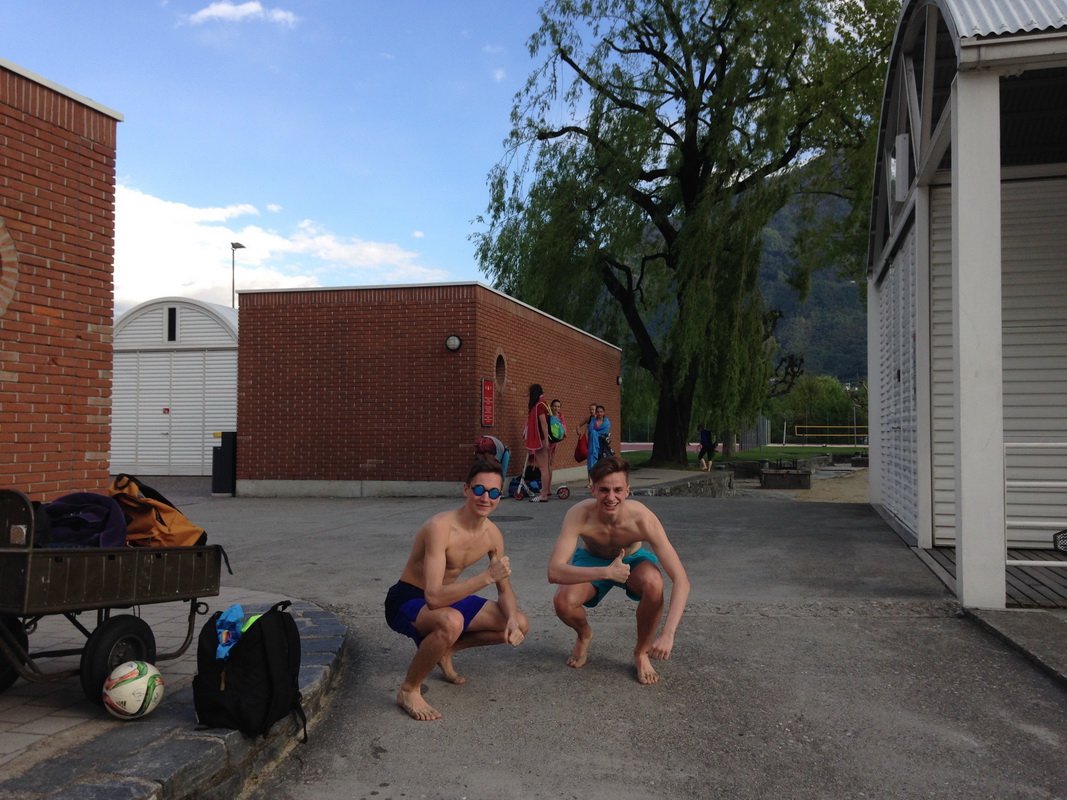 photo10.jpg
