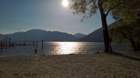photo72_small.jpg