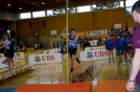 dsc_8104_small.jpg