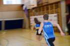 dsc_8105_small.jpg