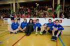 dsc_8116_small.jpg