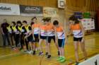 dsc_8129_small.jpg