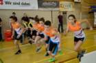 dsc_8130_small.jpg