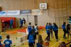 dsc_8140_small.jpg