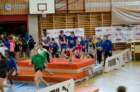 dsc_8145_small.jpg