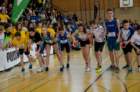 dsc_8183_small.jpg
