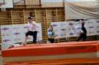dsc_8185_small.jpg