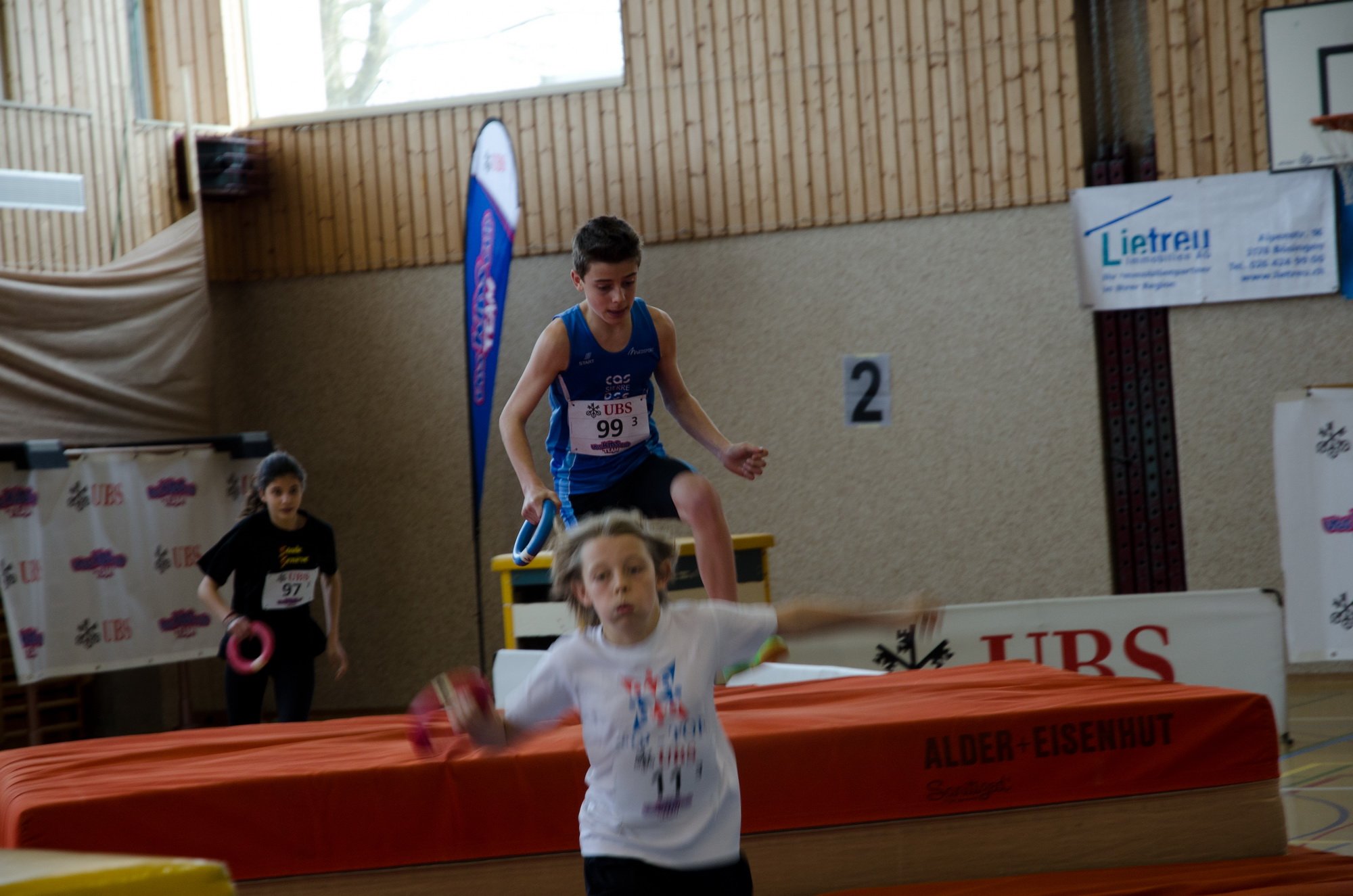 dsc_8187.jpg