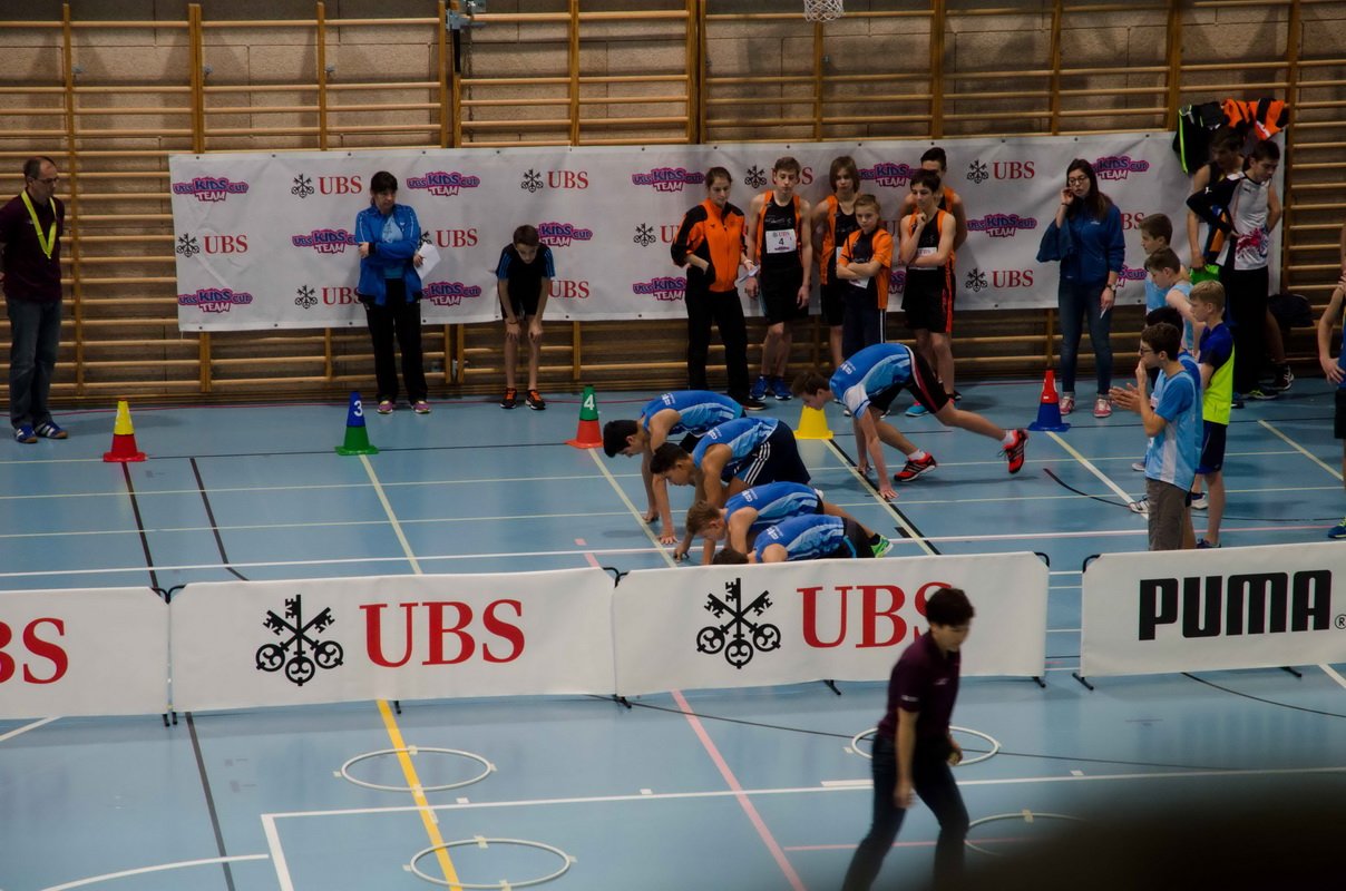 dsc_2168.jpg