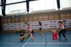 dsc_6778_small.jpg