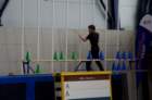 dsc_6779_small.jpg