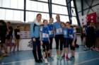 dsc_6781_small.jpg
