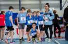 dsc_6783_small.jpg