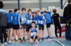 dsc_6784_small.jpg