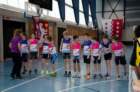 dsc_6786_small.jpg