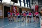 dsc_6789_small.jpg