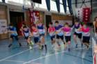 dsc_6790_small.jpg