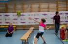 dsc_6791_small.jpg