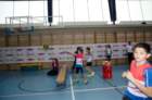 dsc_6792_small.jpg