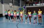 dsc_6796_small.jpg