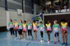 dsc_6797_small.jpg