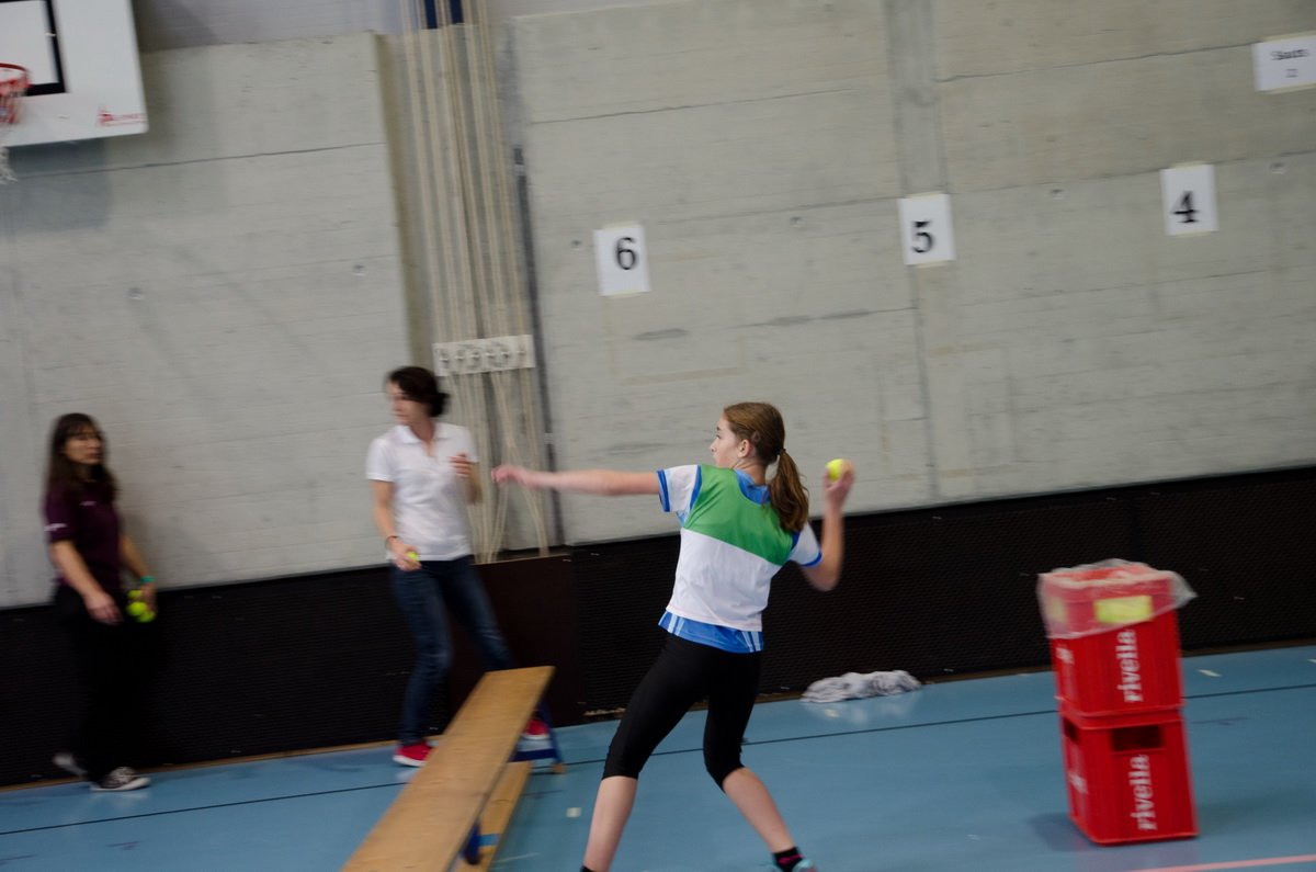 dsc_6799.jpg