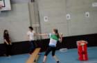 dsc_6799_small.jpg