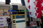 dsc_6800_small.jpg