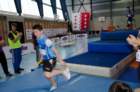 dsc_6813_small.jpg