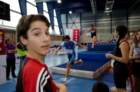 dsc_6814_small.jpg