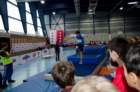 dsc_6815_small.jpg