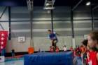 dsc_6818_small.jpg