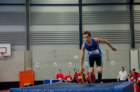 dsc_6821_small.jpg