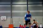 dsc_6823_small.jpg