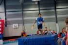 dsc_6827_small.jpg