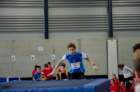 dsc_6830_small.jpg