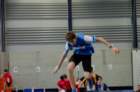dsc_6831_small.jpg