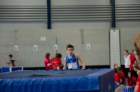 dsc_6832_small.jpg