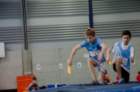 dsc_6835_small.jpg