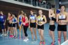 dsc_6840_small.jpg