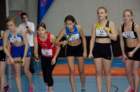 dsc_6845_small.jpg