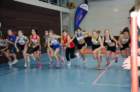 dsc_6846_small.jpg