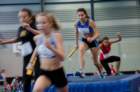 dsc_6849_small.jpg