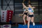 dsc_6856_small.jpg