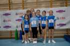 dsc_7025_small.jpg