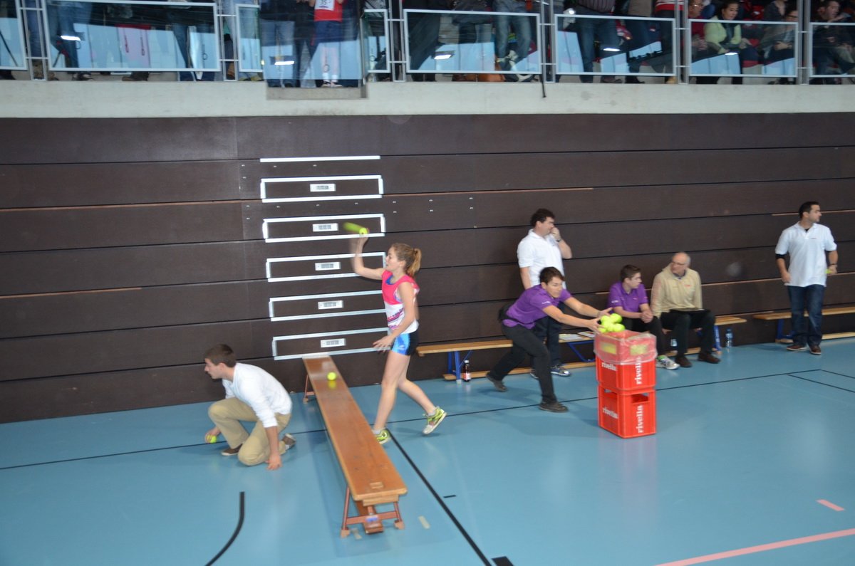 dsc_1573.jpg