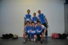 dsc_1597_small.jpg