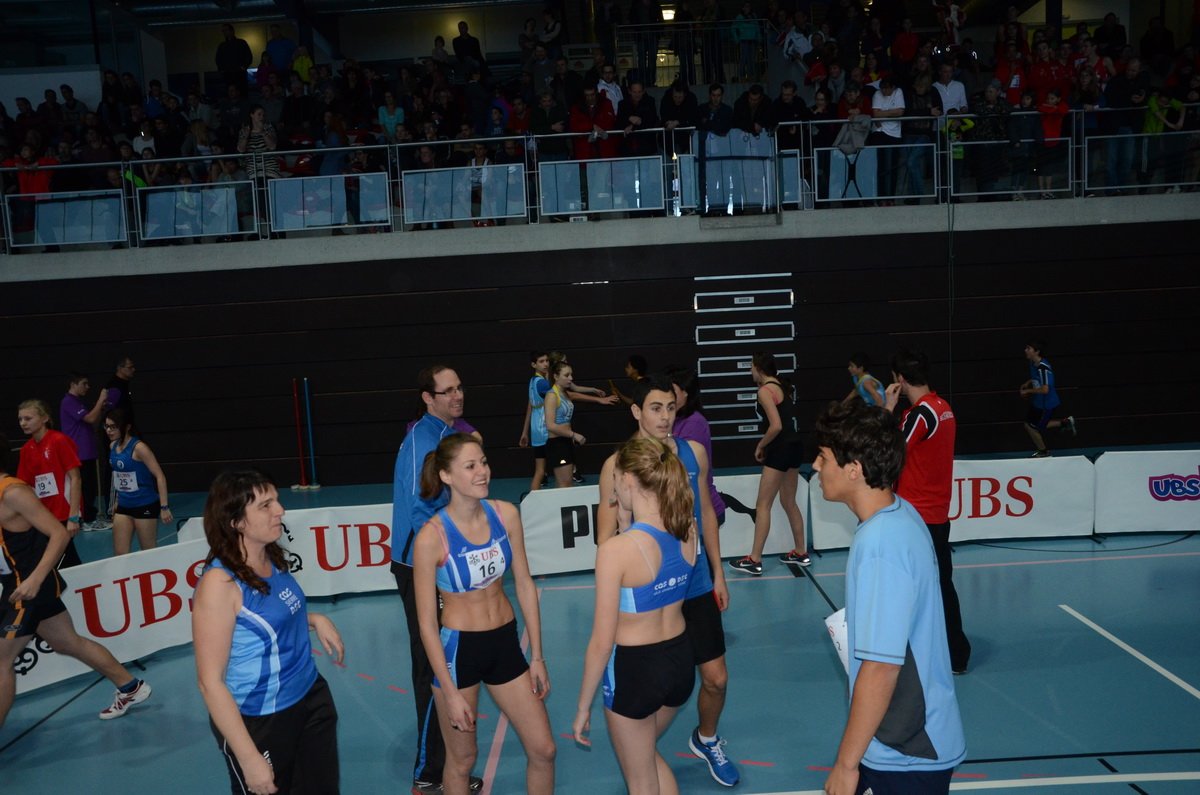 dsc_1644.jpg