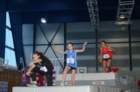 dsc_1666_small.jpg