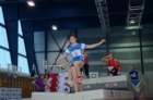 dsc_1667_small.jpg